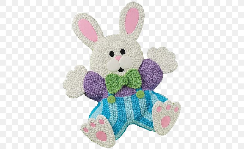 Easter Bunny Easter Cake Cupcake Cake Balls, PNG, 500x500px, Easter Bunny, Baby Toys, Birthday, Cake, Cake Balls Download Free