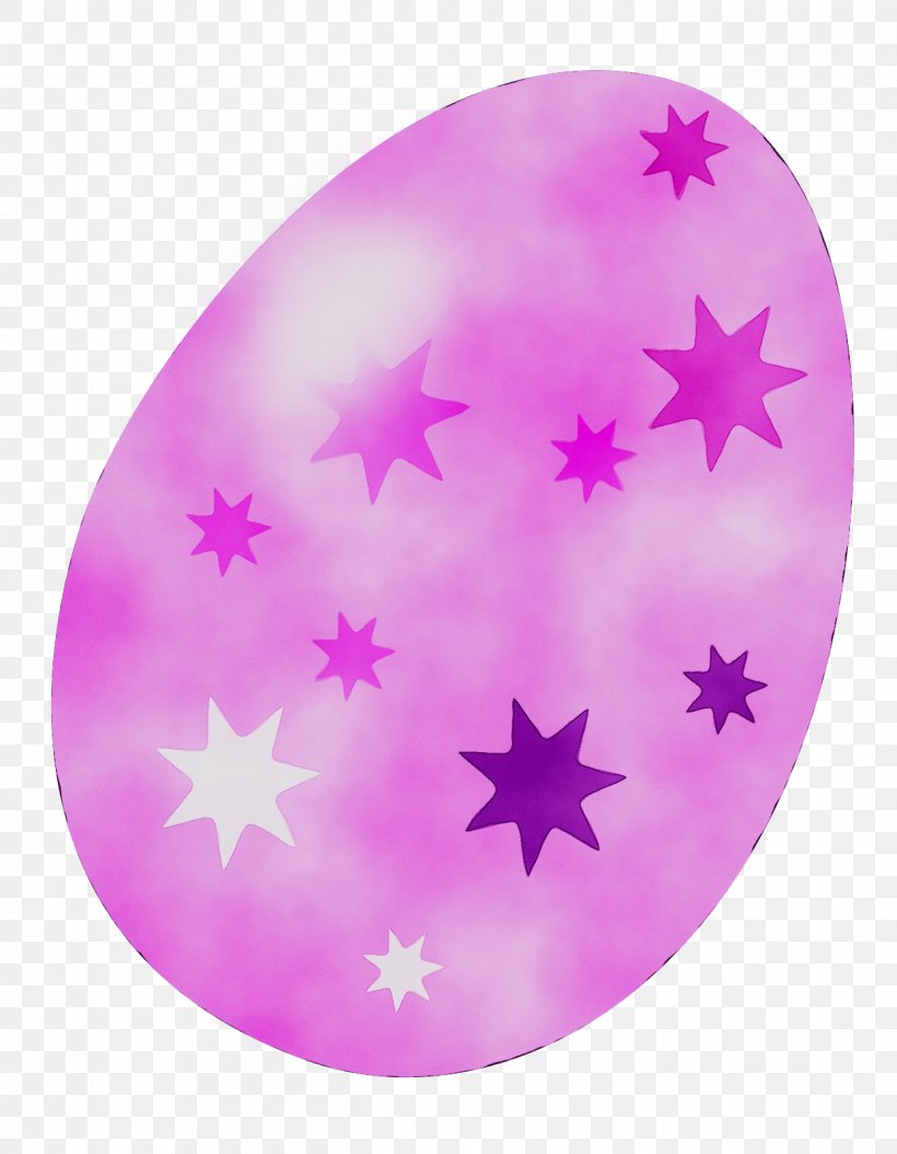 Easter Egg Egg Hunt Clip Art, PNG, 1240x1594px, Easter Egg, Easter, Easter Basket, Easter Bunny, Egg Download Free