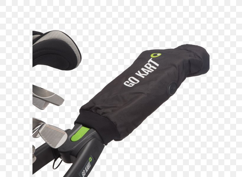 Electric Golf Trolley Go-kart Golfbag, PNG, 600x600px, Electric Golf Trolley, Bag, Cart, Glove, Gokart Download Free