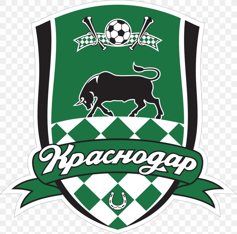 FC Krasnodar Russian Premier League PFC CSKA Moscow FC Zenit Saint Petersburg, PNG, 2000x1970px, Fc Krasnodar, Area, Ball, Brand, Coach Download Free