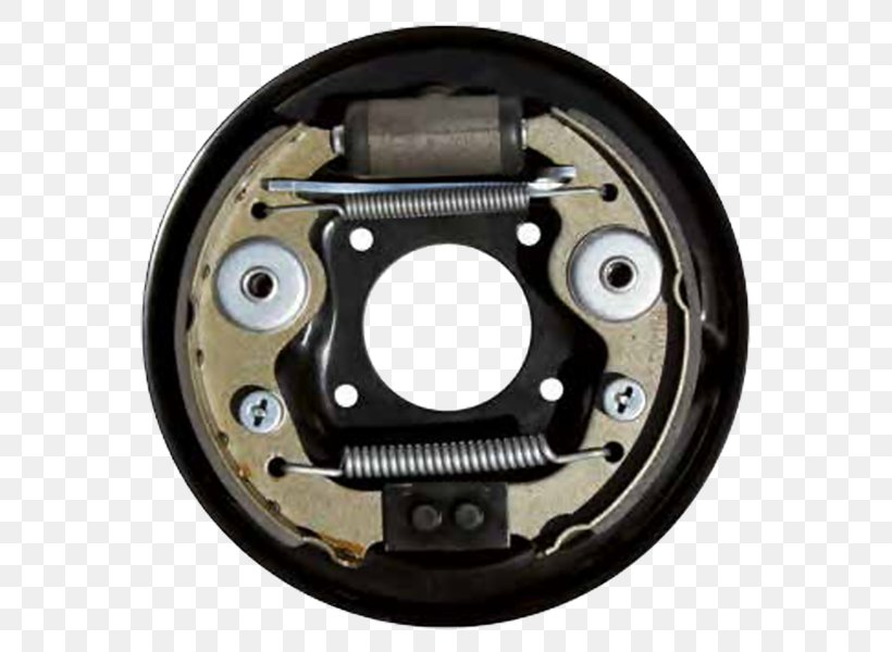 Fiat Panda Car Automotive Brake Part, PNG, 600x600px, Fiat, Alloy, Alloy Wheel, Auto Part, Automotive Brake Part Download Free