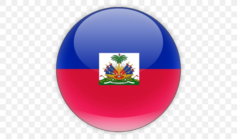 Flag Of Haiti Haitian Creole, PNG, 640x480px, Haiti, Flag, Flag Of Haiti, Haitian Americans, Haitian Creole Download Free