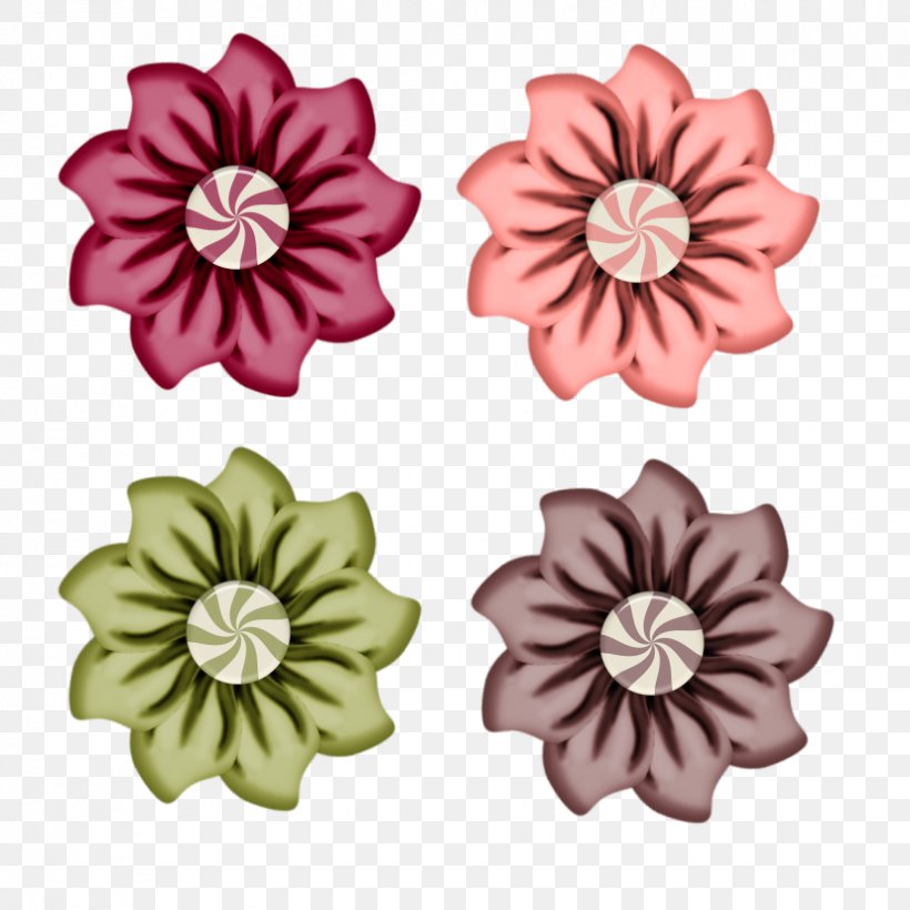 Flower Decoration, PNG, 827x827px, Flower, Candy, Christmas, Flowering Plant, Free Software Download Free