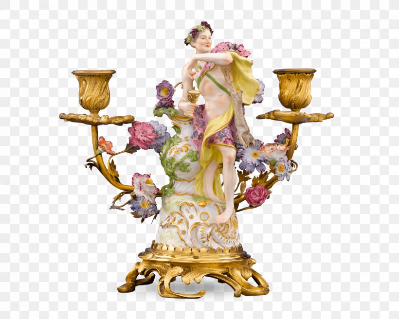 French Porcelain Figurine Four Seasons Hotels And Resorts Vase, PNG, 1750x1400px, Porcelain, Antique, Candelabra, Figurine, Four Seasons Hotels And Resorts Download Free