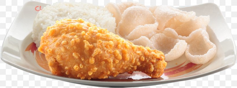 Fried Chicken Chinese Cuisine Siopao Breakfast, PNG, 2287x854px, Fried Chicken, American Food, Breakfast, Chicken, Chicken Meat Download Free
