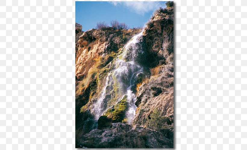 Geology National Park Waterfall Outcrop Canyon, PNG, 750x500px, Geology, Canyon, Cliff, Escarpment, Geological Phenomenon Download Free