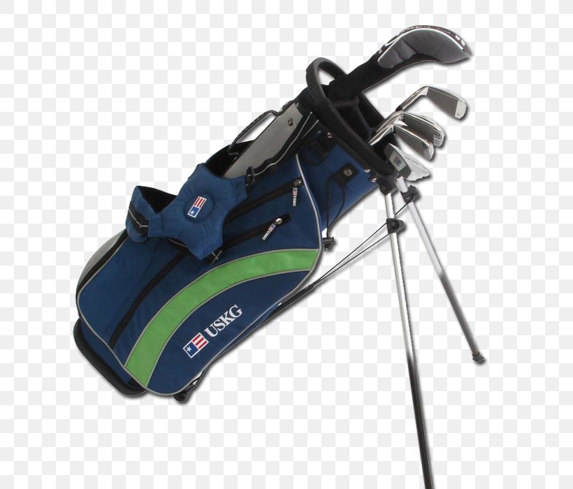 Golf Clubs Iron Putter Hybrid, PNG, 700x700px, Golf Clubs, Bag, Child, Gap Wedge, Golf Download Free