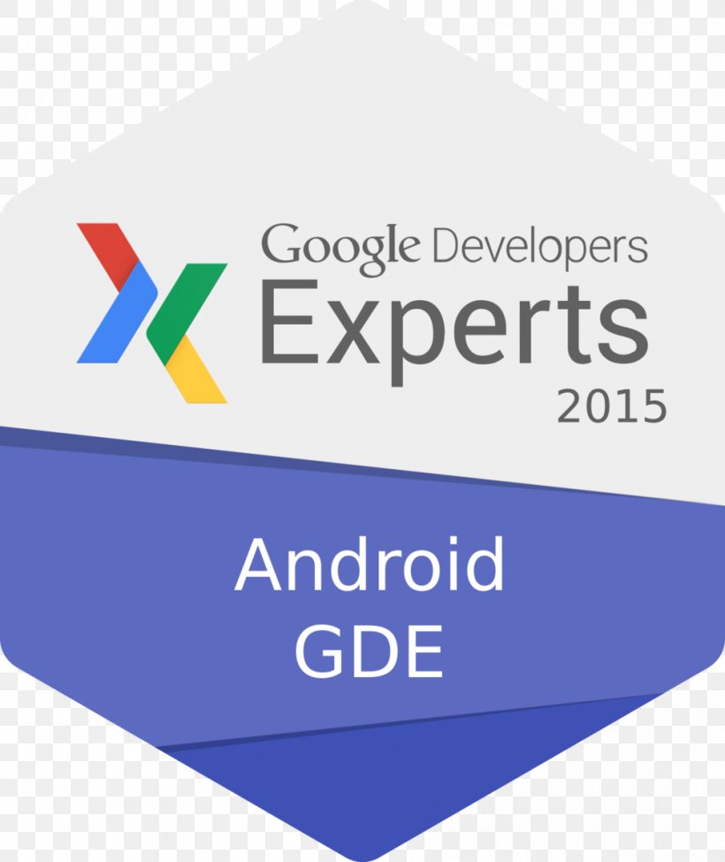 Google Apps Script Google Developer Expert Google Developers Android Google Drive, PNG, 1000x1189px, Google Apps Script, Android, Android Eclair, Area, Brand Download Free