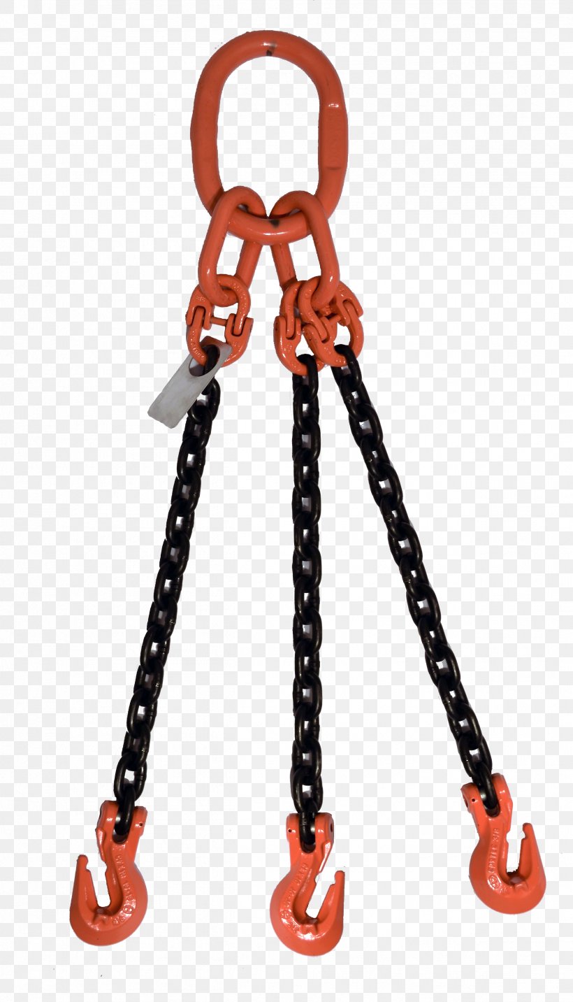 Grade 100 Chain Transport Binder Chain Strop Hook Rigging, PNG, 2503x4375px, Chain, Anschlagmittel, Baula, Chain Drive, Crane Download Free