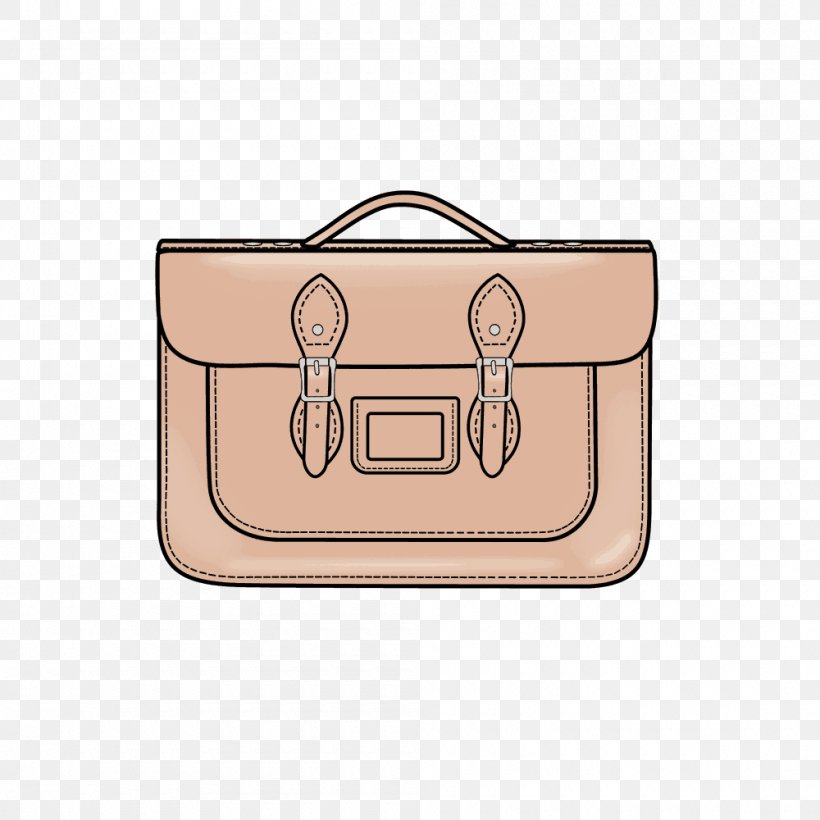 Handbag Material Messenger Bags, PNG, 1000x1000px, Handbag, Bag, Beige, Brand, Brown Download Free