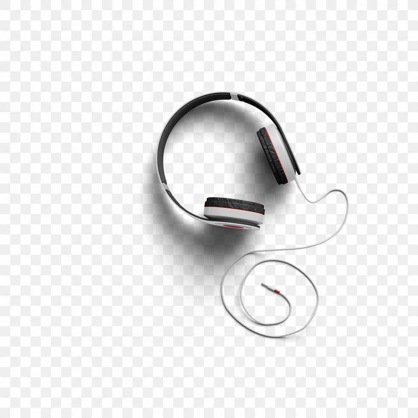 Headphones Icon, PNG, 1500x1500px, Watercolor, Cartoon, Flower, Frame, Heart Download Free