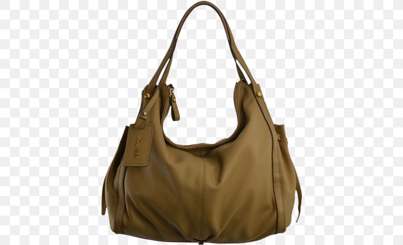 Hobo Bag Leather Messenger Bags, PNG, 800x500px, Hobo Bag, Bag, Beige, Brown, Fashion Accessory Download Free