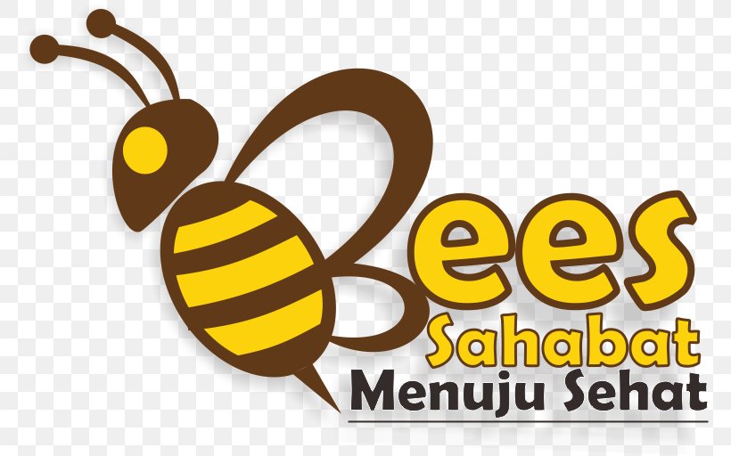 Honey Bee Roselle NASDAQ:AGEN Food Brand, PNG, 771x512px, Honey Bee, Area, Artwork, Bee, Brand Download Free