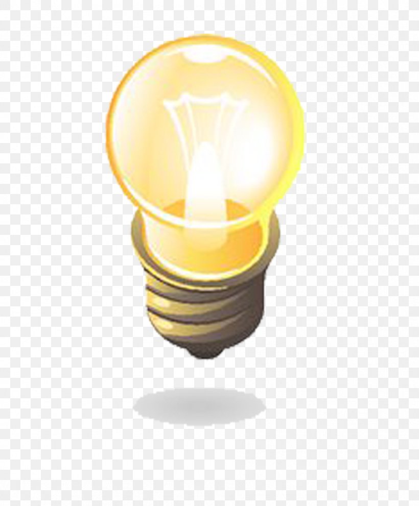 Incandescent Light Bulb Lamp, PNG, 896x1083px, Light, Designer, Flashlight, Gratis, Incandescent Light Bulb Download Free