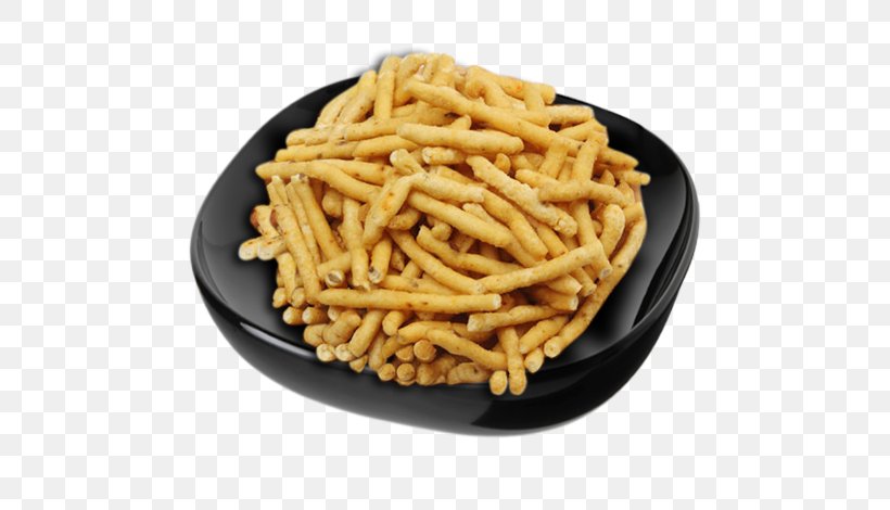 Junk Food Cartoon, PNG, 550x470px, Sattur, American Food, Black Pepper, Chennai, Comfort Food Download Free