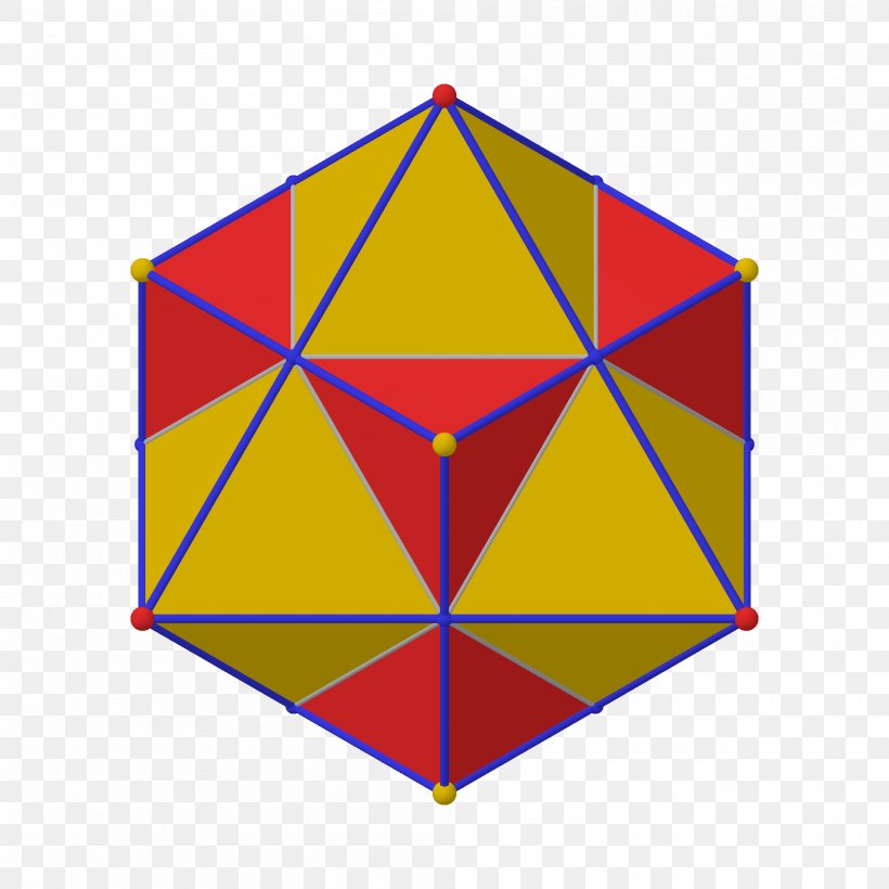 Kepler–Poinsot Polyhedron Triangle Symmetry Octahedron, PNG, 2000x2000px, Polyhedron, Area, Chemical Compound, Cube, Disdyakis Triacontahedron Download Free