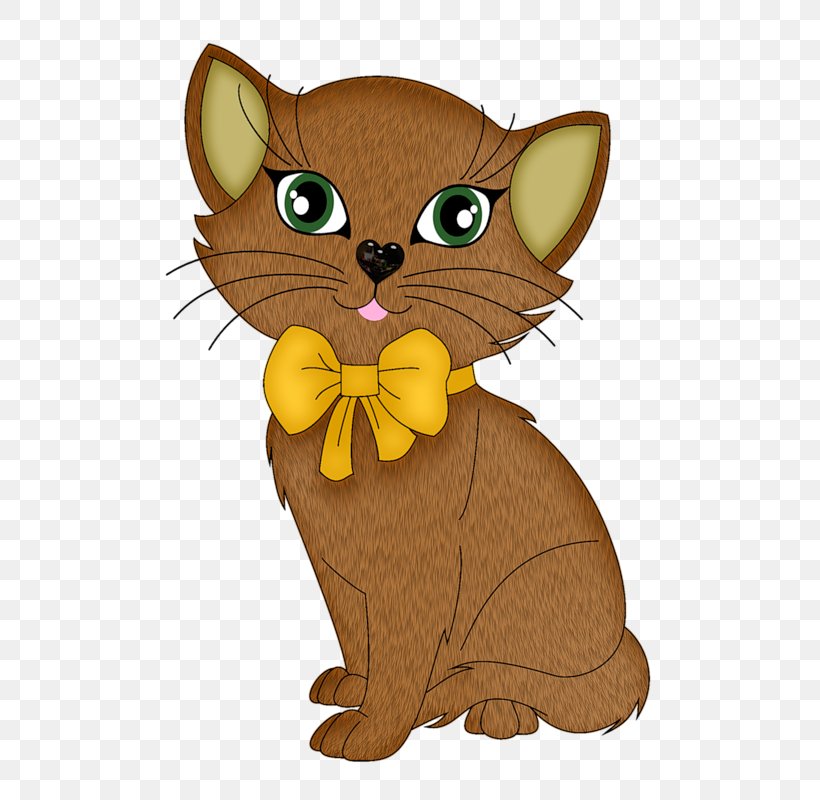 Kitten Whiskers Domestic Short-haired Cat, PNG, 539x800px, Kitten, Blog, Carnivoran, Cartoon, Cat Download Free