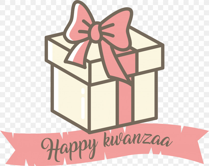 Kwanzaa, PNG, 3269x2589px, Kwanzaa Download Free