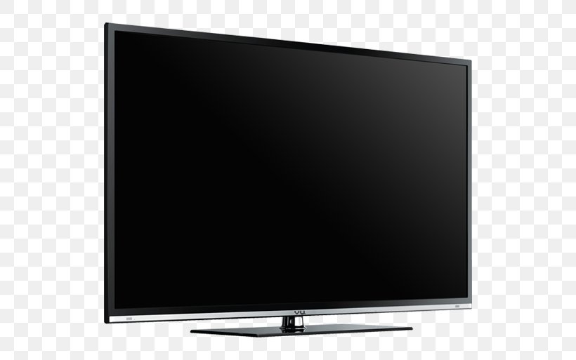 LED-backlit LCD Smart TV Television Panasonic 1080p, PNG, 600x513px, 4k Resolution, Ledbacklit Lcd, Backlight, Computer Monitor, Computer Monitor Accessory Download Free