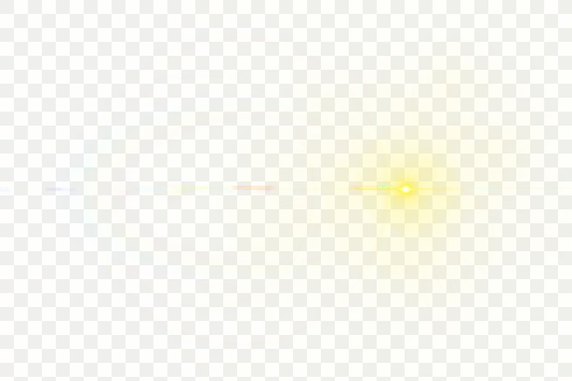 Light Lens Flare Glare Transparency And Translucency, PNG, 3000x2000px, Light, Atmosphere, Camera Lens, Close Up, Glare Download Free