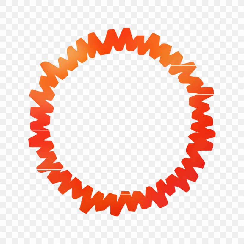 Line Point Clip Art Body Jewellery, PNG, 1300x1300px, Point, Body Jewellery, Jewellery, Orange Download Free