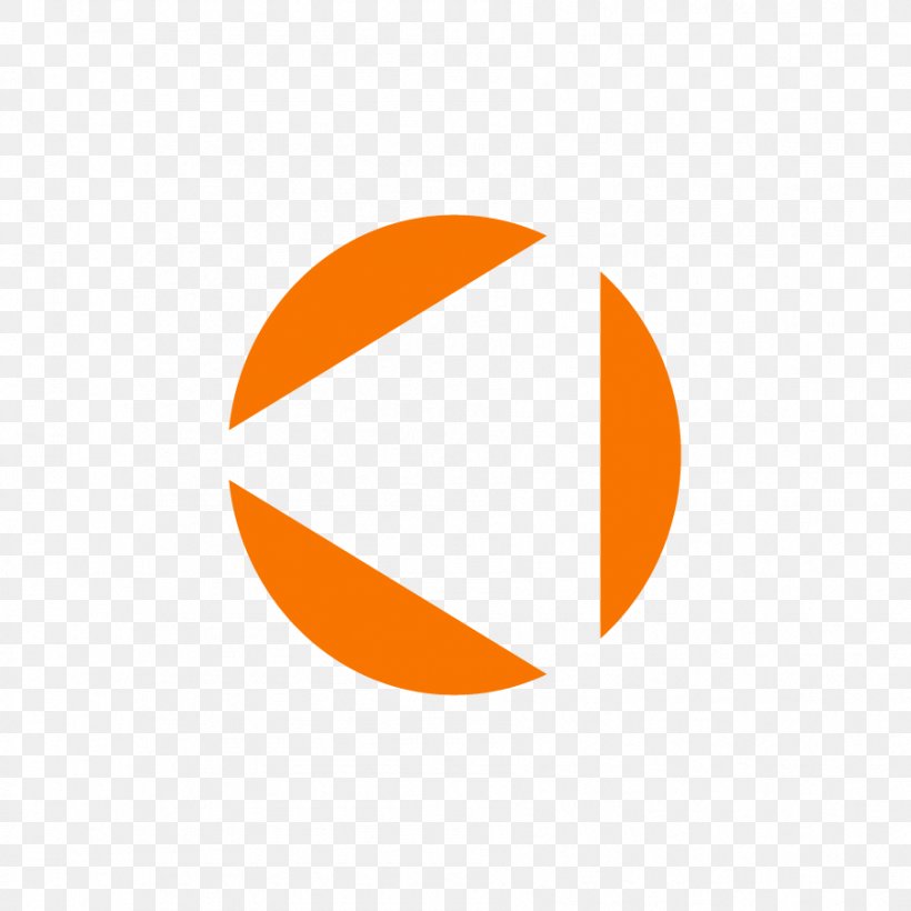 Logo Circle Brand Angle, PNG, 901x901px, Logo, Area, Brand, Orange, Text Download Free