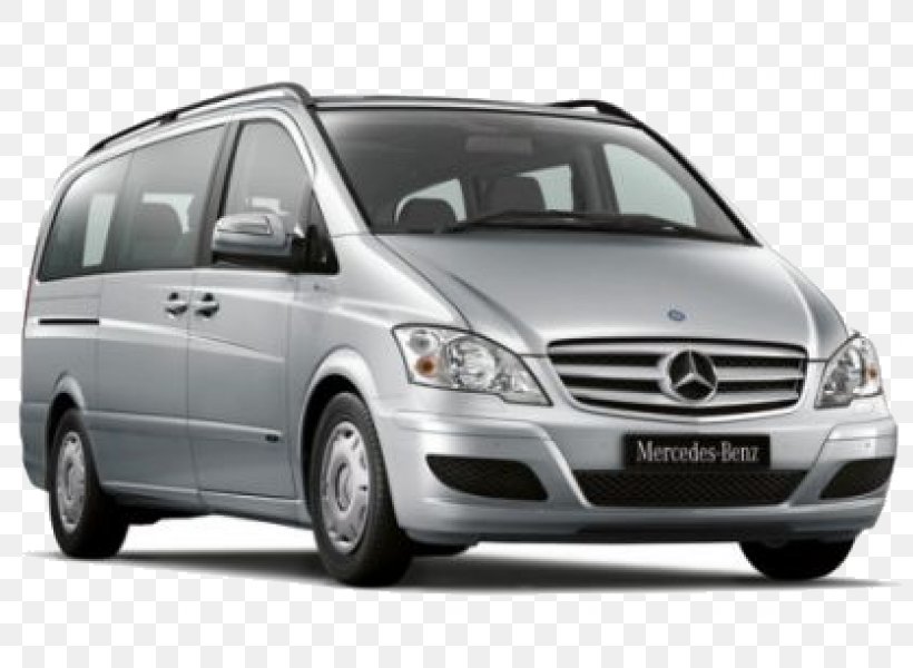 Mercedes-Benz Vito Mercedes-Benz Viano Car Taxi, PNG, 800x600px, Mercedesbenz Vito, Airport, Airport Bus, Automotive Design, Automotive Exterior Download Free