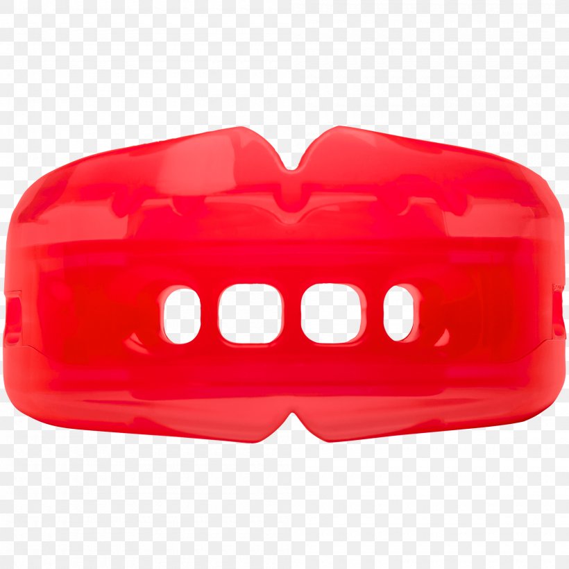 Mouthguard Lip Dental Braces American Football, PNG, 2000x2000px, Mouthguard, American Football, Battle, Dental Braces, Lip Download Free