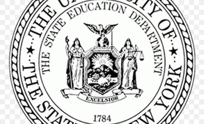 New York City New York State Education Department School Teacher, PNG, 750x499px, New York City, Area, Black And White, Brand, Certified Teacher Download Free