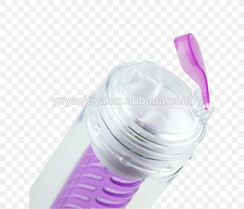 Plastic Bottle Liquid Water, PNG, 800x701px, Plastic Bottle, Bottle, Liquid, Plastic, Water Download Free