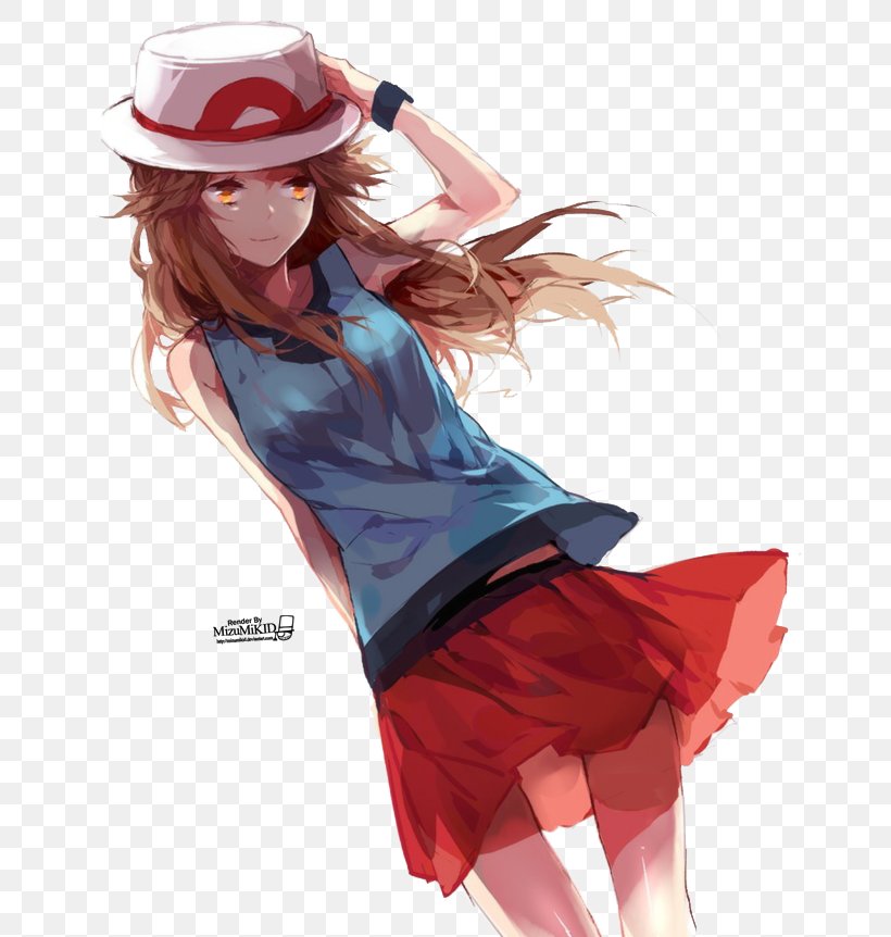 Pokémon Red And Blue Pokémon FireRed And LeafGreen Pokémon Yellow Pokémon Sun And Moon Pokémon Adventures, PNG, 681x862px, Watercolor, Cartoon, Flower, Frame, Heart Download Free