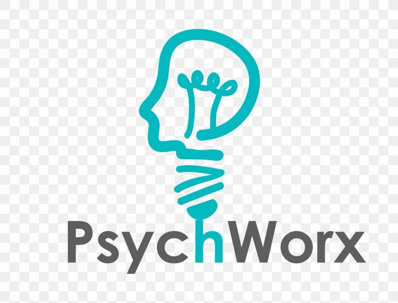 Psycholinguistics: Introduction And Applications Logo Ideologia W Poznej Nowoczesnosci Brand, PNG, 2140x1630px, Logo, Area, Behavior, Brand, Diagram Download Free