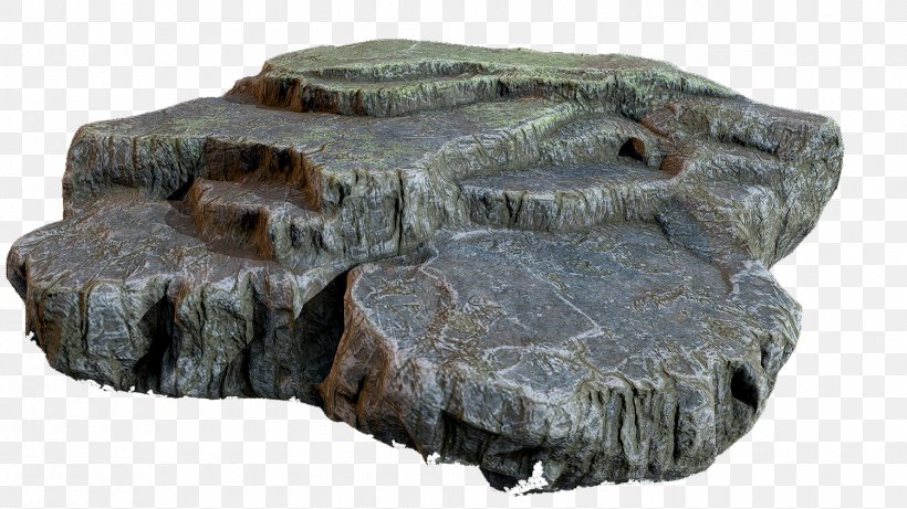 Rock Icon, PNG, 1500x844px, 3d Computer Graphics, Rock, Archaeological Site, Artifact, Bedrock Download Free