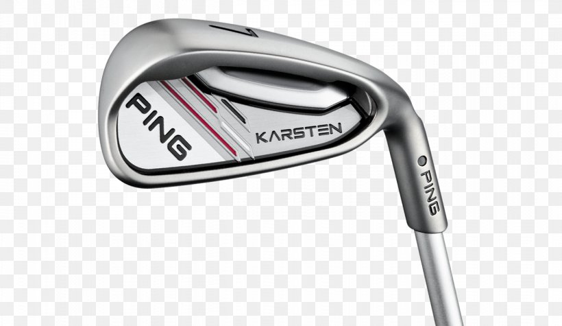 Sand Wedge Hybrid Iron Ping, PNG, 1310x760px, Wedge, Golf, Golf Club, Golf Clubs, Golf Equipment Download Free