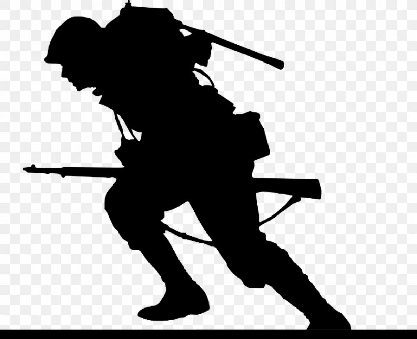 Soldier Military Decal United States Army, PNG, 885x720px, Soldier, Air Force, Army, Army Men, Black Download Free