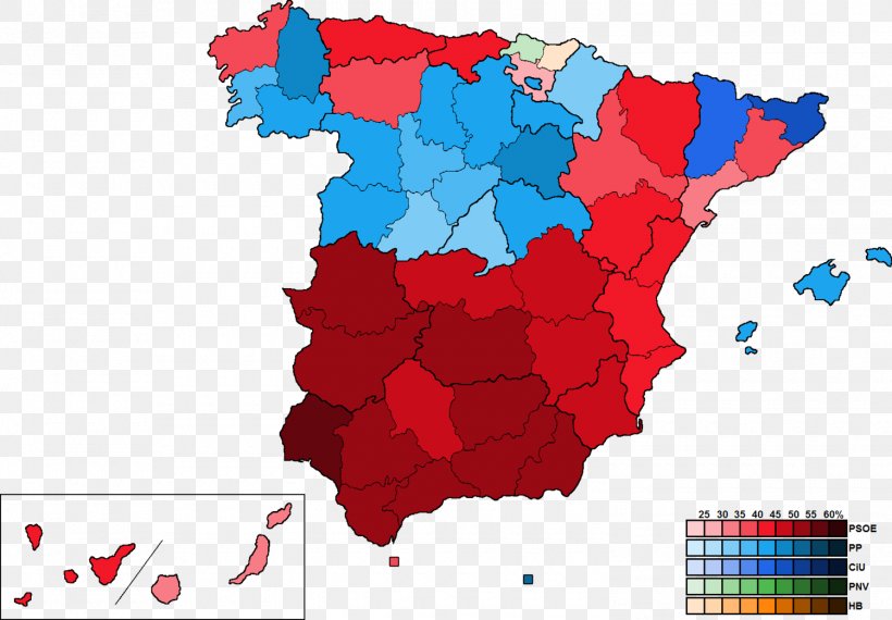 Spain Spanish General Election, 2016 Spanish General Election, 2015 Spanish General Election, 2004 Spanish General Election, 2011, PNG, 1500x1043px, Spain, Area, Congress Of Deputies, Cortes Generales, Election Download Free