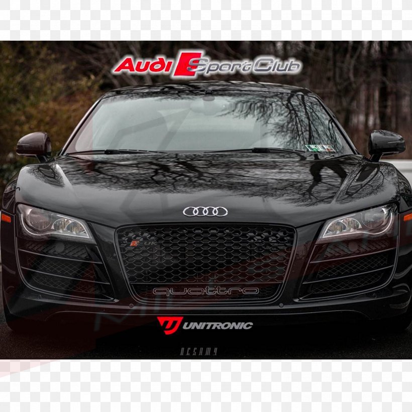 Sports Car Audi R8 Luxury Vehicle, PNG, 1490x1490px, Car, Audi, Audi R8, Auto Part, Automotive Design Download Free