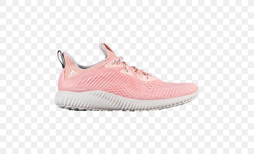Sports Shoes Adidas Nike Free, PNG, 500x500px, Sports Shoes, Adidas, Adidas Originals, Adidas Yeezy, Air Jordan Download Free