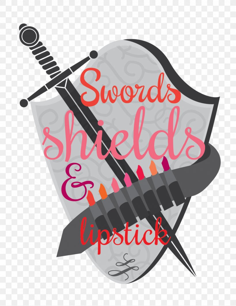 Sword Crusaders F.C. Logo Guitar Font, PNG, 1211x1568px, Sword, Cold Weapon, Crusaders Fc, Guitar, Guitar Accessory Download Free