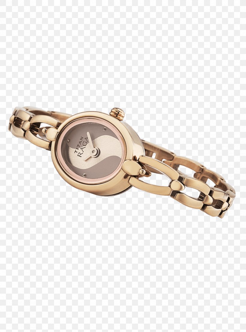 Titan Company Metal Jewellery Watch Clock, PNG, 888x1200px, Titan Company, Clock, Color, Fashion Accessory, Gender Download Free