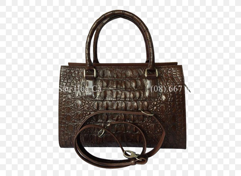 Tote Bag Handbag Leather Messenger Bags, PNG, 516x600px, Tote Bag, Bag, Brand, Brown, Fashion Accessory Download Free