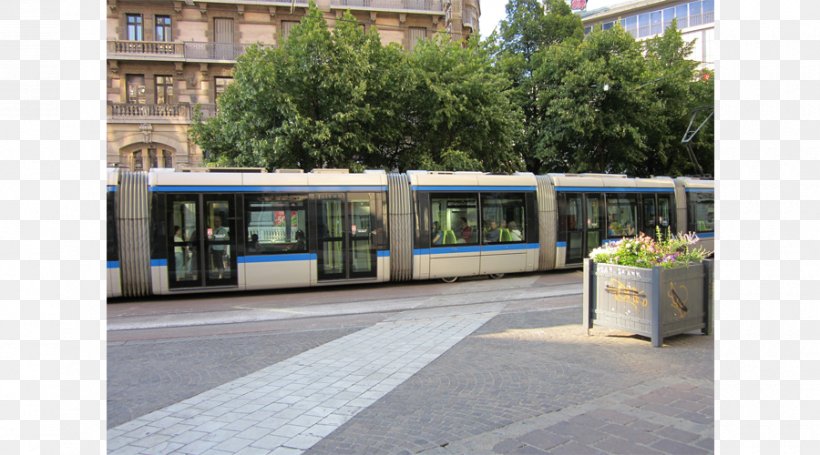 transport grenoble