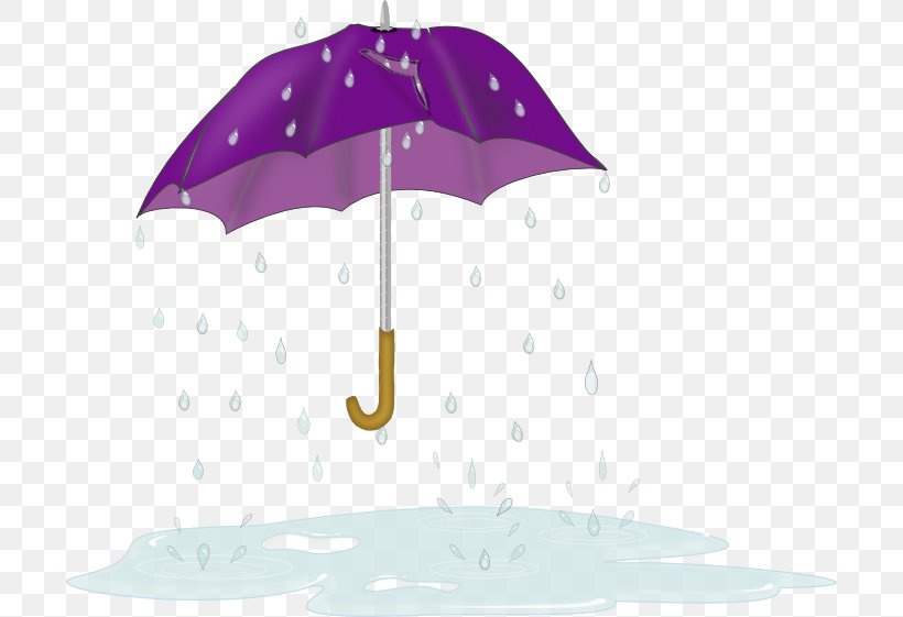 Umbrella Rain Clip Art, PNG, 700x561px, Umbrella, Clothing, Clothing Accessories, Color, Fashion Accessory Download Free