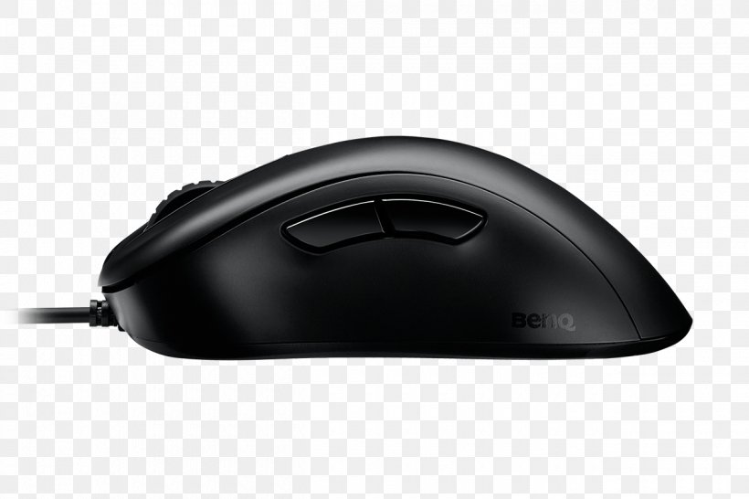 USB Gaming Mouse Optical Zowie Black Computer Mouse Amazon.com Dots Per Inch Optical Mouse, PNG, 1260x840px, Computer Mouse, Amazon Elastic Compute Cloud, Amazoncom, Computer, Computer Component Download Free