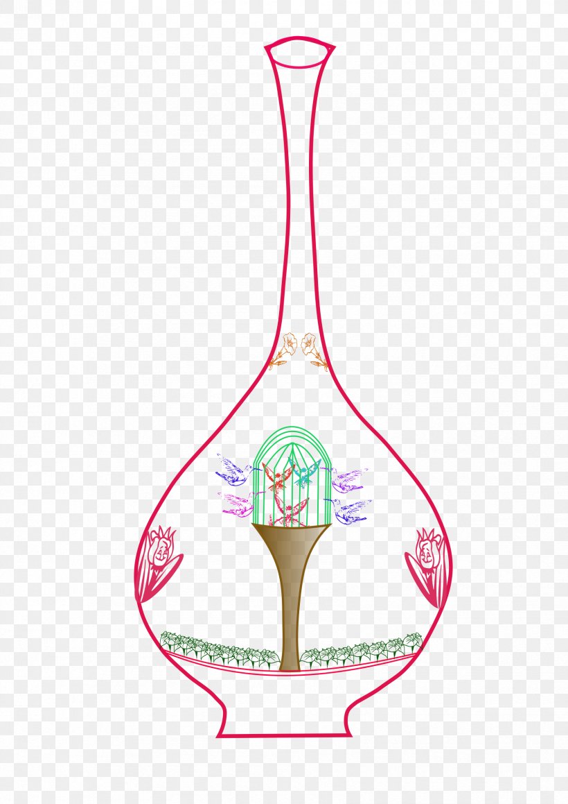 Vase, PNG, 1697x2400px, Vase, Bottle, Cage, Neck Download Free