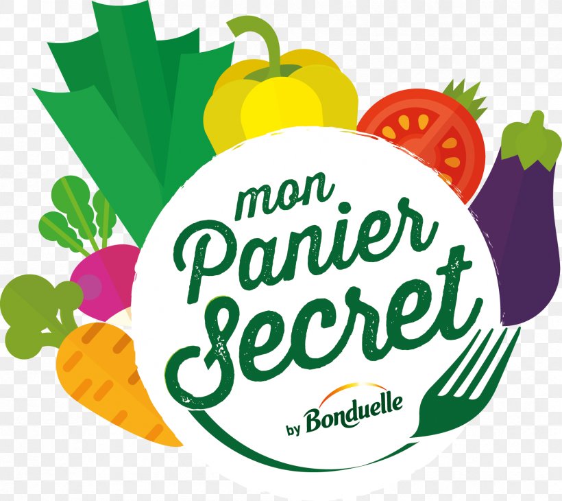 Vegetable Cassegrain Vendeur à Domicile Indépendant Bonduelle Food, PNG, 1684x1500px, Vegetable, Area, Artwork, Bonduelle, Brand Download Free