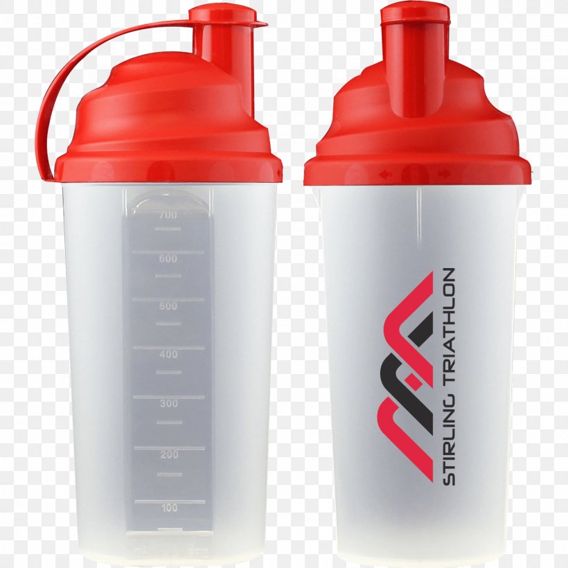 Water Bottles Cocktail Shaker Plastic, PNG, 1500x1500px, Water Bottles, Bottle, Cocktail Shaker, Drink, Drinkware Download Free
