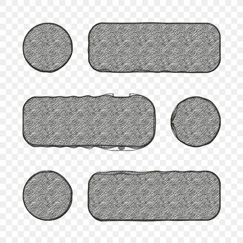 Wireframe Icon Ui Icon, PNG, 1262x1262px, Wireframe Icon, Computer Hardware, Geometry, Grey, Mathematics Download Free