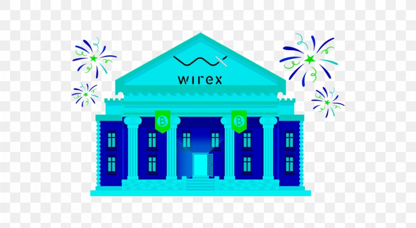Wirex Cryptocurrency Wallet Bank Account Foreign Currency Account, PNG, 910x500px, Wirex, Account, Area, Bank, Bank Account Download Free