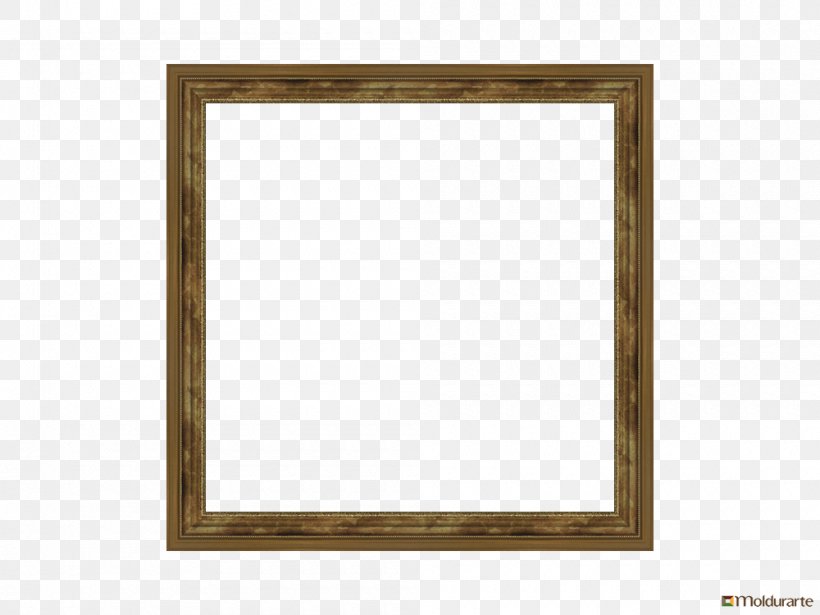 Wood Stain Picture Frames /m/083vt Rectangle, PNG, 1000x750px, Wood, Mirror, Picture Frame, Picture Frames, Rectangle Download Free